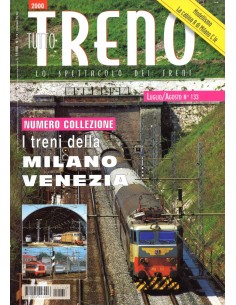 Tutto Treno 133