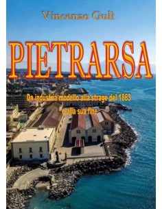 Pietrarsa