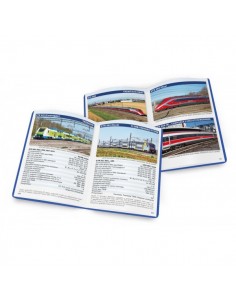 Materiale motore FS 2025 2