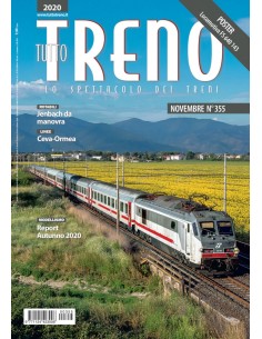 Tutto Treno 355