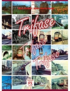 Trifase trifase trifase