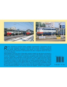 Quel treno per Rimini 1975-2025 2