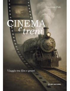 Cinema e treni