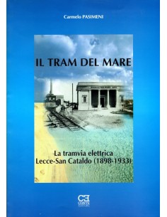 Il tram del mare