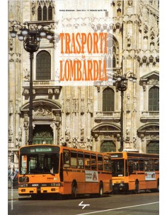 Trasporti in Lombardia - n.1-2 1994