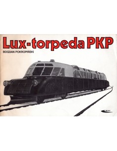 Lux-torpeda PKP