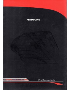 Pendolino