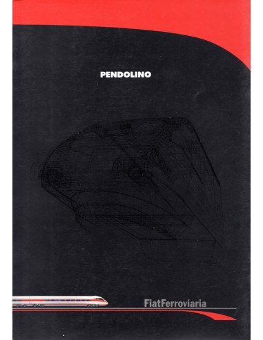 Pendolino
