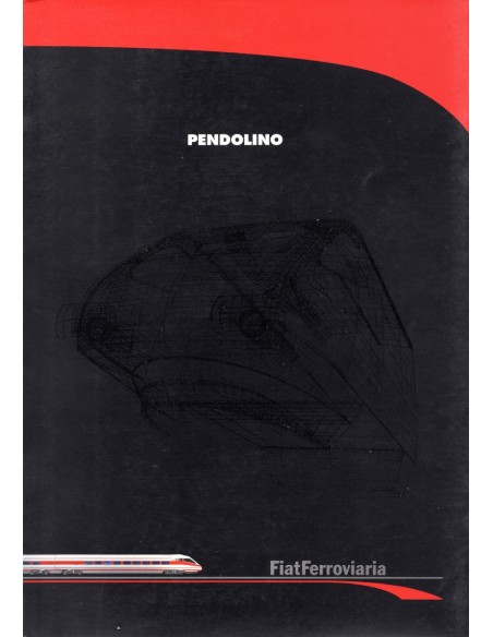 Pendolino