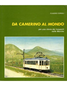 Da Camerino al mondo