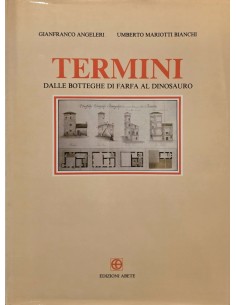 Termini