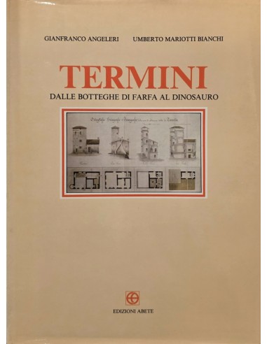 Termini