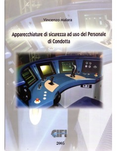 Apparecchiature di sicurezza ad uso del Personale di...