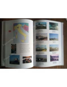 TEE - Trans Europ Express - 1957-1995 2