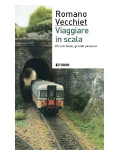 Viaggiare in scala
