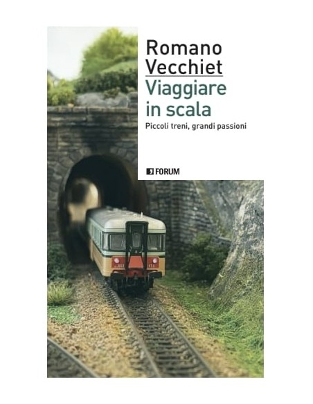Viaggiare in scala