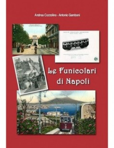 Le funicolari di Napoli