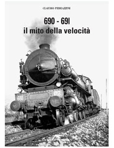 690-691 Il mito della velocità
