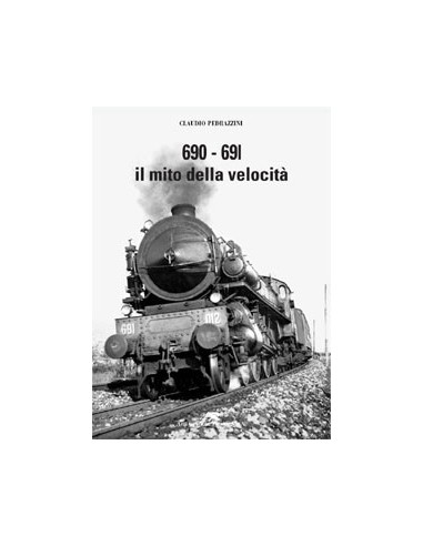 690-691 Il mito della velocità