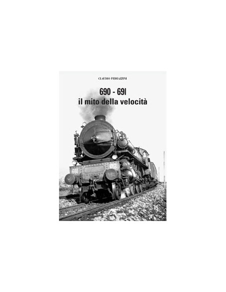 690-691 Il mito della velocità