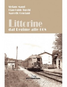 Littorine - Dal Regime alle 668