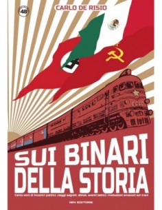 Sui binari della storia