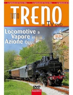 Tutto Treno in TV - 4