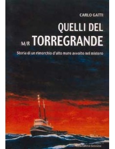 Quelli del Torregrande