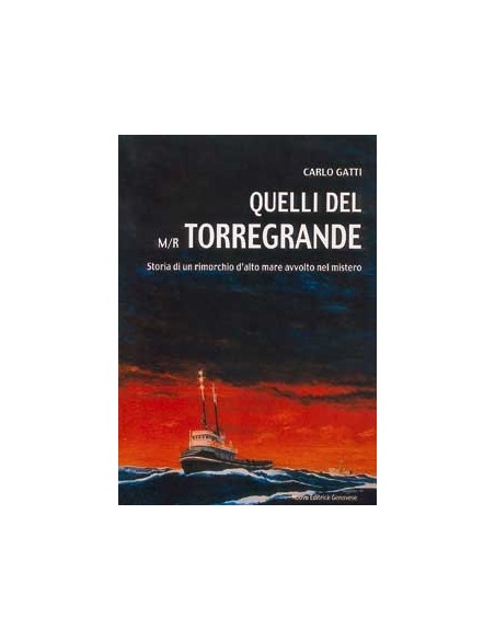 Quelli del Torregrande