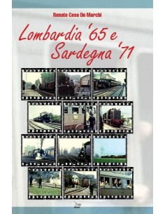 Lombardia '65 e Sardegna '71