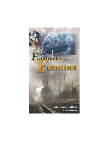 Finalmente Faentina