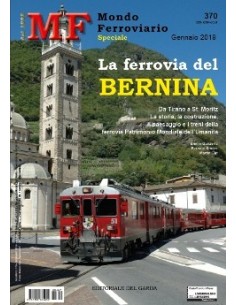 Mondo Ferroviario n.370