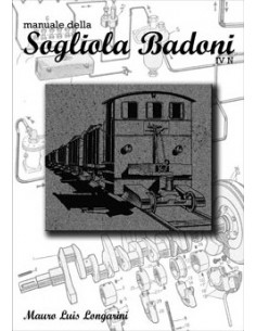 Manuale della Sogliola Badoni IVN