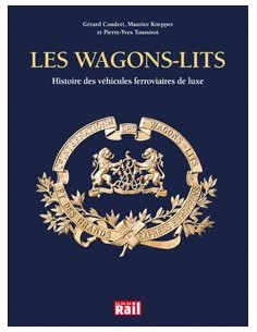 La Compagnie des Wagon-Lits