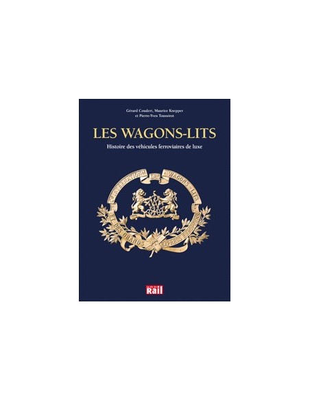 La Compagnie des Wagon-Lits