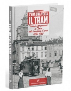 C’era una volta il tram