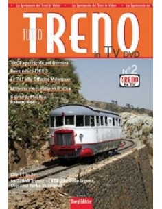 Tutto Treno in TV - 2
