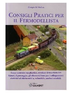 Consigli pratici per il fermodellista