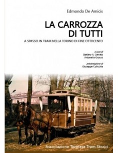 La carrozza di tutti