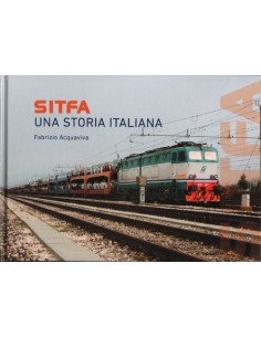 SITFA Una storia italiana