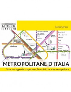 Metropolitane d'Italia