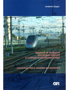 Impianti di sicurezza - Gestione guasti e lavori di...