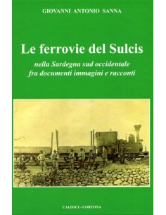 Le ferrovie del Sulcis