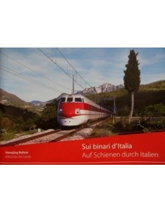 Sui binari d'Italia