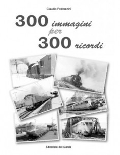 300 immagini per 300 ricordi