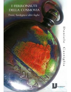 I ferronauti della cosmovia