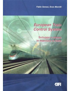 European Train Control System - Sviluppo e messa in...