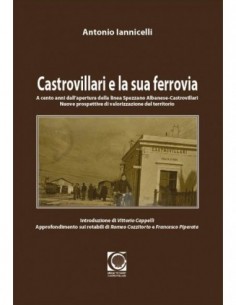 Castrovillari e la sua ferrovia