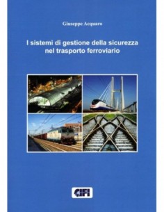 I sistemi di gestione della sicurezza nel trasporto...