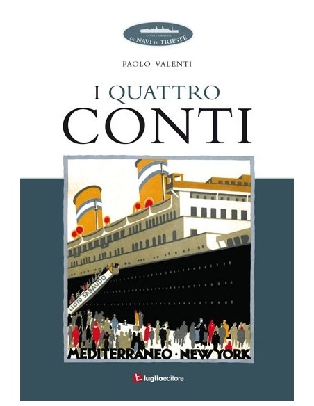 I quattro Conti